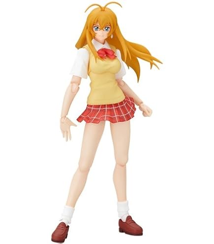 Amazon.co.jp: SIF EX 一騎当千 孫策伯符 (1/7スケール PVC製 塗装済