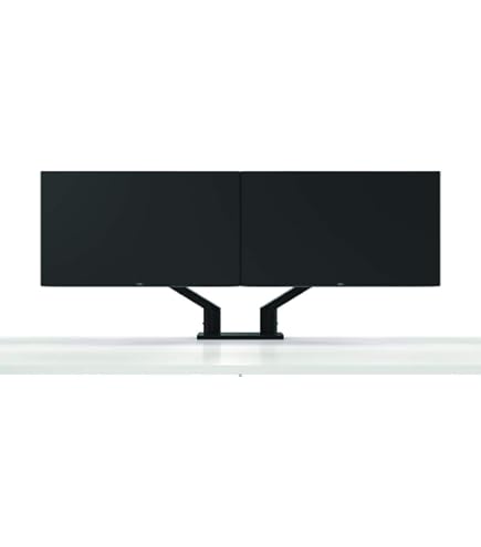 DELL MSA20 モニターアーム 41DqI5bOKxL._UF350,350_QL50_.jpg