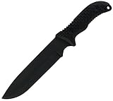 SCHRADE シュレード アウトドアナイフ SCHF37