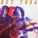 �z�b�v�R�[��