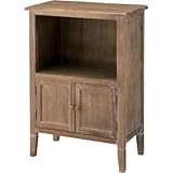 シェルフ/W55×D33×H78cm/天然木（桐） 天然木化粧繊維板（桐） ラッカー塗装