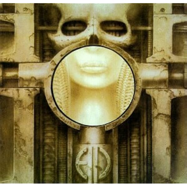 Amazon.co.jp: FANFARE: 1970-1997 (SUPER DELUXE BOX SET): ミュージック