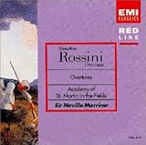 ���b�V�[�j�����ȏW