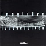 Imaginare Landschaften: Electronic Music