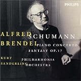 �V���[�}��:�s�A�m���t�ȁA���z��