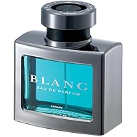 Amazon Co Jp 売れ筋ランキング 車用芳香剤 の中で最も人気のある商品です