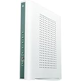 PLANEX 11n/b/g  300Mbps ハイパワー無線LANルータ MZK-W300NH2