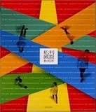 �����ŗ�