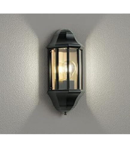 オーデリックoc257171 ODELIC オーデリック シャンデリア OC257171BR | 商品紹介