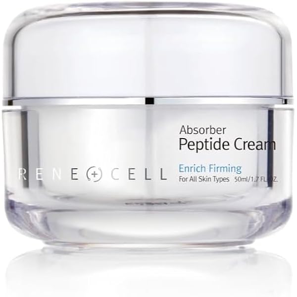 RENECELL HICRO Qルネセル　美容液　未開封 RENECELL HICRO Qルネセル 美容液 未開封 Rene-Cell Hicro Q