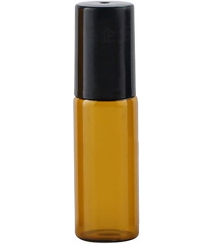 Amazon.co.jp: 【ヒロセ アトマイザー】卓上 アトマイザー ドイツ製