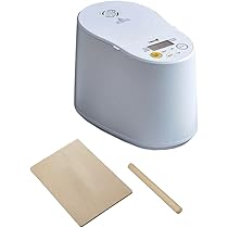 もちつき機　☆すべてセット☆お餅、パン 美品物 楽天市場】【メーカー保証期間1年】餅つき機 コンパクト 2升 全