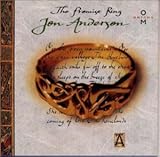 �����̎w��