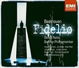 ���g��&�x�������E�t�B��/�x�[�g�[���F��:*�t�B�f���I