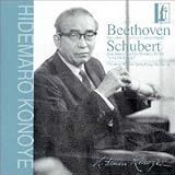 �^��*�����ȑ�5�ԃn�Z��