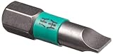 Wera(ヴェラ) 800/1 BTZ ビット 1.0