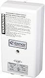 Eemax EX75 7.5KW 240V Flow Co [並行輸入品]