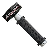 サムライ石刃ハンマーショート SH-06SSM