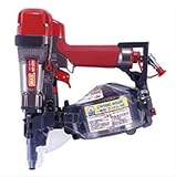 マックス(MAX) スーパーネイラ HN-50N