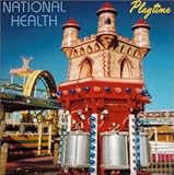 �v���C�^�C��