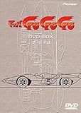 �}�b�nGO GO GO DVD-BOX 2nd.leg