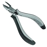 C. K Tools T3775D 5-1/2' SensoPlus ESD Mini Bevel Diagonal Cutter [並行輸入品]
