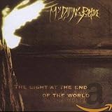 Light at the End of the World (Dig)