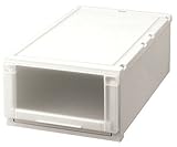 「送料無料」 天馬　Fits　フィッツユニットケース　L　3923「幅39cm」