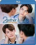 2gether THE MOVIE [Blu-ray]