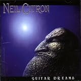 �M�^�[�E�h���[���X