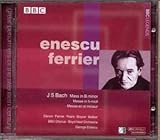 Bach: Mass in B Minor