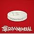 環ROY×NEWDEAL「the klash」