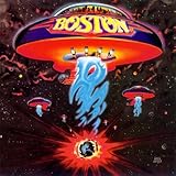 幻想飛行(紙ジャケット仕様)【2012年1月23日・再プレス盤】