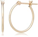 ステラジェイ stellarJ