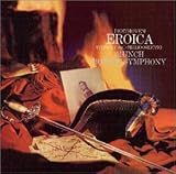 �s�ł̃V�������E�~�����V��2���v��30�N�L�O��