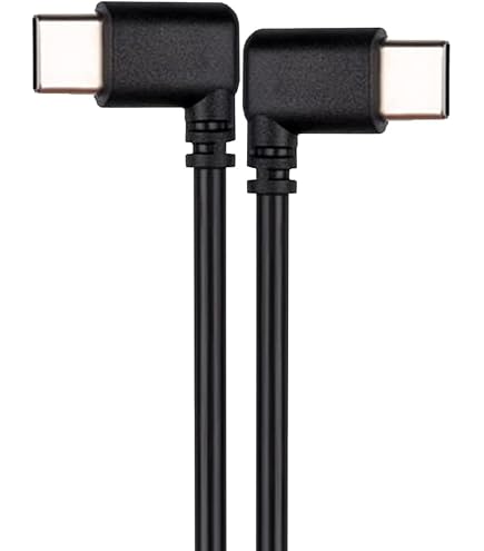 Amazon.co.jp: USB C充電ケーブル DJI OSMO Mobile 6/Mobile 3、DJI