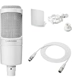 Amazon | ヤマハ YAMAHA コンデンサーマイク カーディオイド