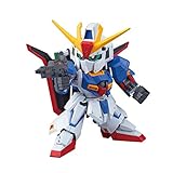 SDガンダム クロスシルエット ゼータガンダム