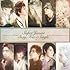SUPER JUNIOR「Sexy, Free & Single(CD / 通常盤)」
