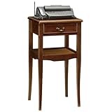 スタンド サポーレ2320