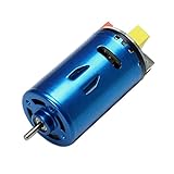 555スピンドルモーターの交換パーツeleksmill CNC彫刻マシン