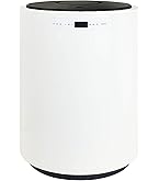 Amazon.co.jp: 三菱重工 加湿器 スチームファン 蒸発式 roomist (木造