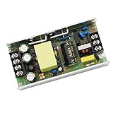 P Prettyia スイッチング電源モジュール　48V 3A/24V 5A/24V 5A　高効率 - 12V 10A