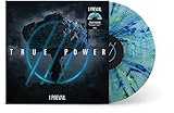 TRUE POWER [Nothing's Permanent LP] [Analog]