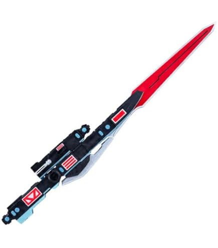 Amazon | CSMデンオウベルト＆ケータロスver.2 | ベルト・なりきり