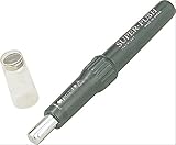 極東産機(Kyokuto) スーパープッシュ(マグネット付) 33-2149