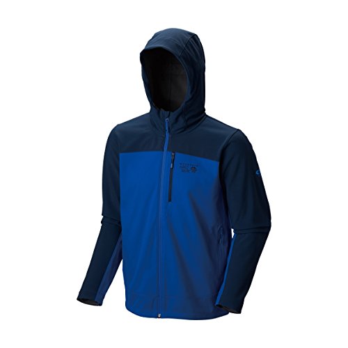 Mountain Hardwear(マウンテンハードウェア) 東京ステーションシティ・丸の内周辺感想まとめサイト