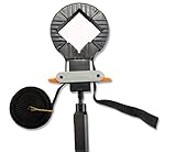 クランプ 外周 万能 バイス 固定 作業 (2)