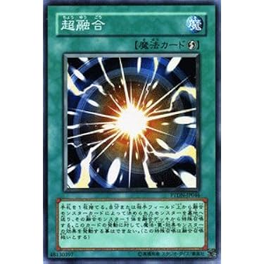 4158yKXiOuL._AC_UL375_SR375,