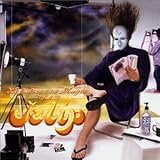 We believe in Magic Vol.2